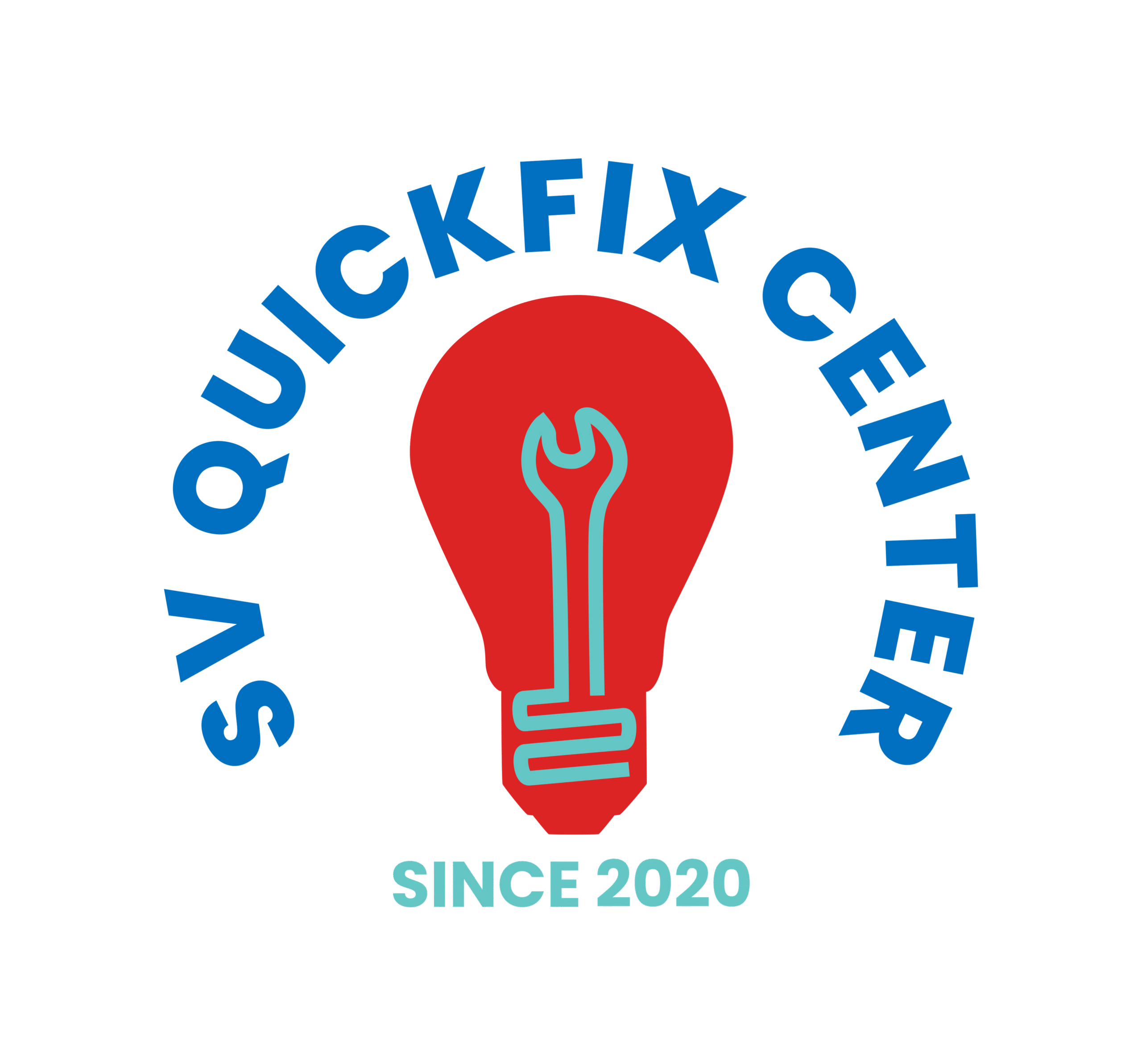 Svquickfix-logo